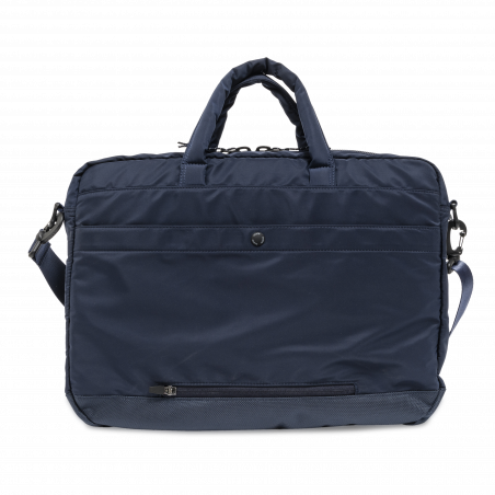 Sac besace Bedford Oxbow