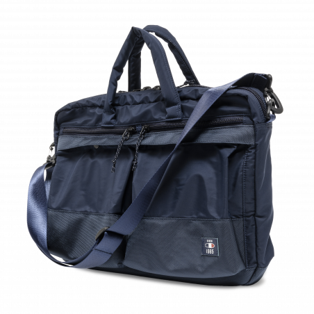 Sac besace Bedford Oxbow