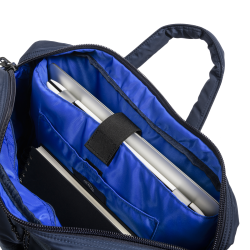 Sac besace Bedford Oxbow