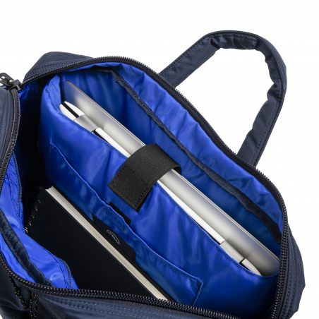 Sac besace Bedford Oxbow