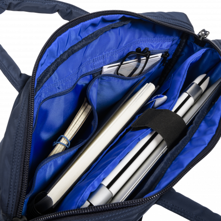 Sac besace Bedford Oxbow