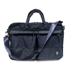 Sac besace Bedford Oxbow