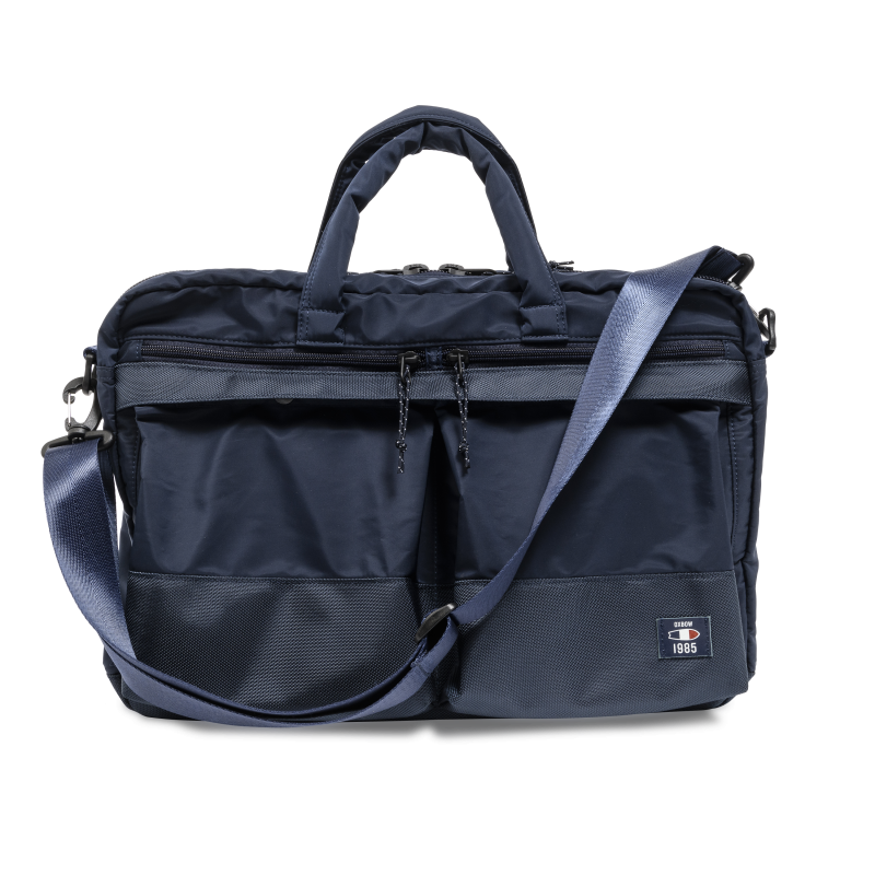 Sac besace Bedford Oxbow