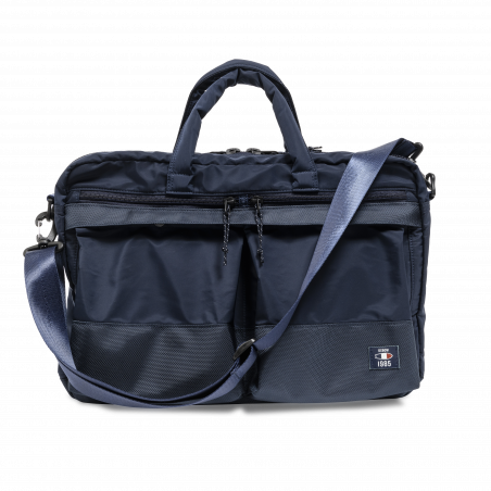 Sac besace Bedford Oxbow