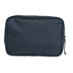 Trousse de toilette Corktown Oxbow