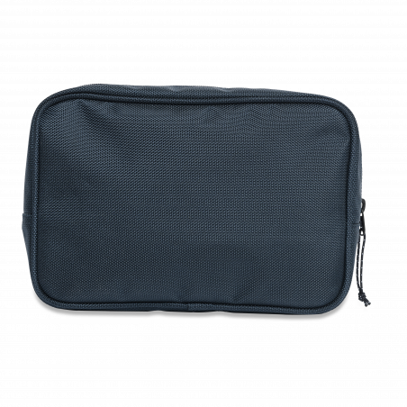 Trousse de toilette Corktown Oxbow