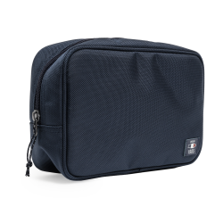 Trousse de toilette Corktown Oxbow