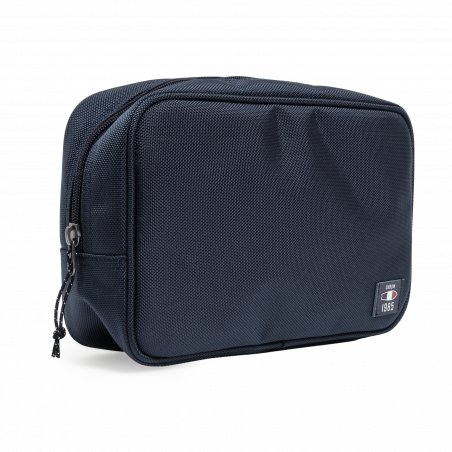 Trousse de toilette Corktown Oxbow