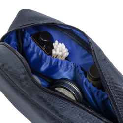 Trousse de toilette Corktown Oxbow