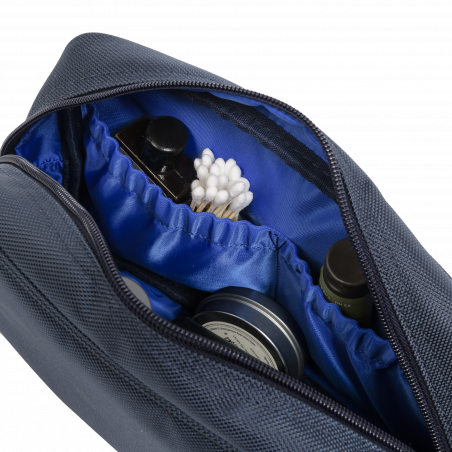 Trousse de toilette Corktown Oxbow