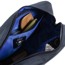 Trousse de toilette Corktown Oxbow