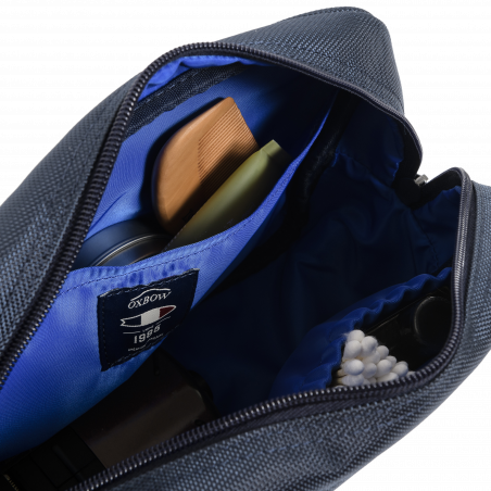 Trousse de toilette Corktown Oxbow