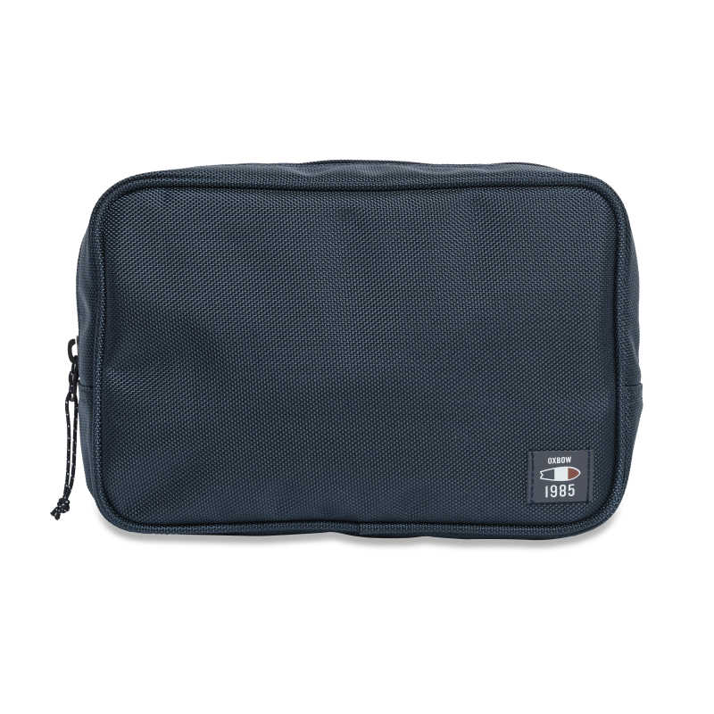 Trousse de toilette Corktown Oxbow