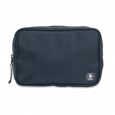 Trousse de toilette Corktown Oxbow
