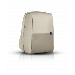 Sac à dos ordinateur antivol 15" Metrobag BG Berlin