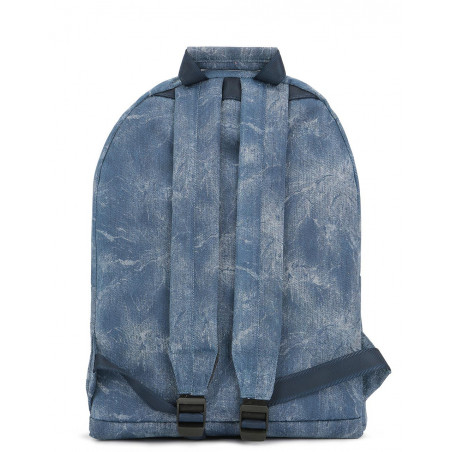 Sac à dos ordinateur 13 pouces Acid Wash Mi-Pac x MTV