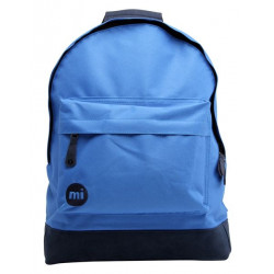 Sac à dos ordinateur 13 pouces Classic Mi-Pac