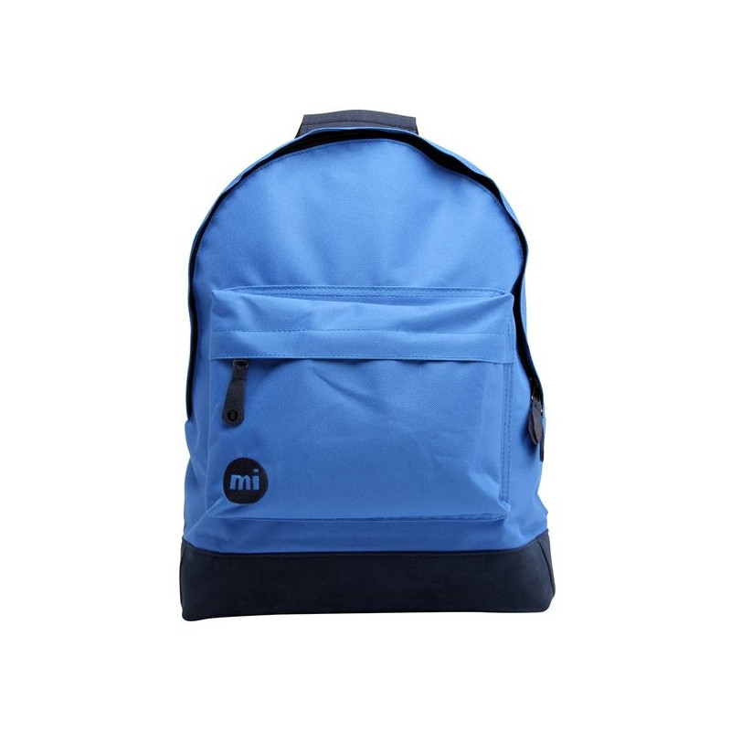 Sac à dos ordinateur 13 pouces Classic Mi-Pac