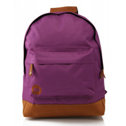 Sac à dos ordinateur 13 pouces Classic Mi-Pac