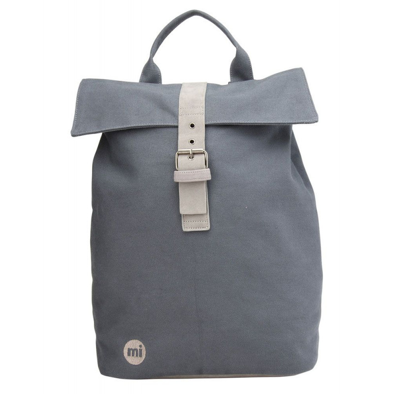 Sac à dos Daypack Mi-Pac