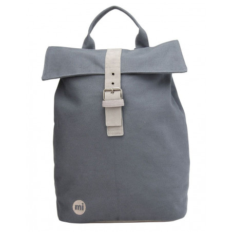 Sac à dos Daypack Mi-Pac