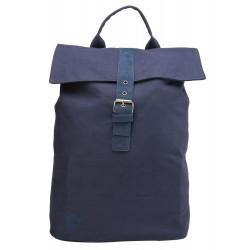 Sac à dos Daypack Mi-Pac