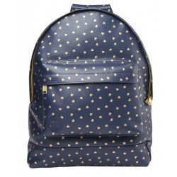 Sac à dos ordinateur 13 pouces Gold Backpack Mi-Pac