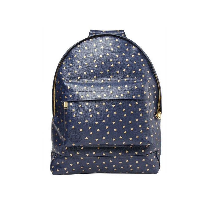 Sac à dos ordinateur 13 pouces Gold Backpack Mi-Pac
