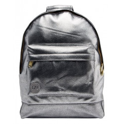 Sac à dos ordinateur 13 pouces Gold Backpack Mi-Pac