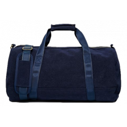 Sac de voyage Gold Duffel Bag Mi-Pac