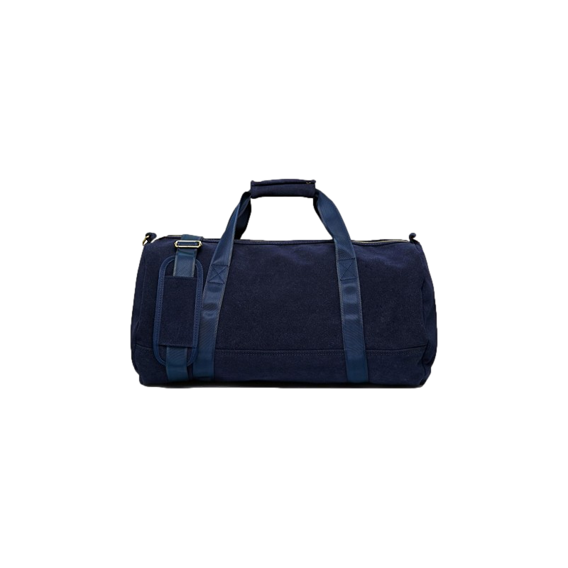 Sac de voyage Gold Duffel Bag Mi-Pac