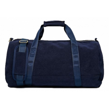 Sac de voyage Gold Duffel Bag Mi-Pac