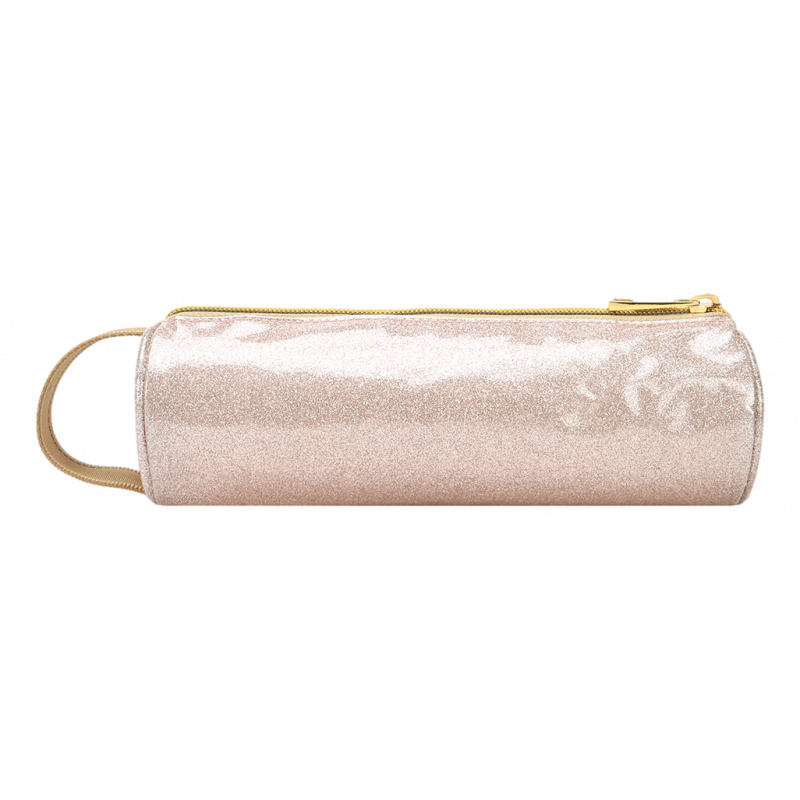 Trousse Gold Pencilcase Mi-Pac