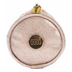 Trousse Gold Pencilcase Mi-Pac