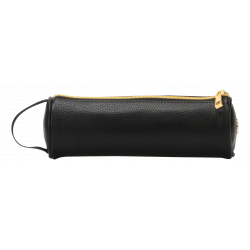 Trousse Gold Pencilcase Mi-Pac