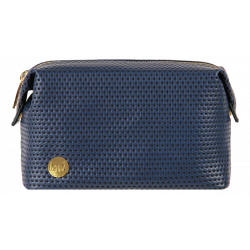 Trousse de toilette Gold Wash Bag Mi-Pac