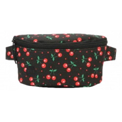 Sac banane Slim Bum Bag Mi-Pac