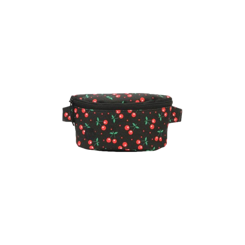 Sac banane Slim Bum Bag Mi-Pac