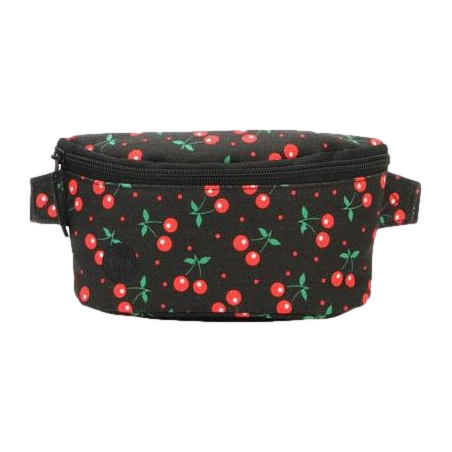 Sac banane Slim Bum Bag Mi-Pac