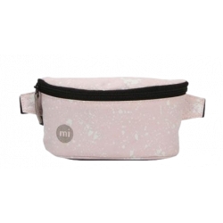 Sac banane Slim Bum Bag Mi-Pac