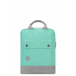 Sac à dos Tote Backpack Mi-Pac