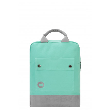 Sac à dos Tote Backpack Mi-Pac