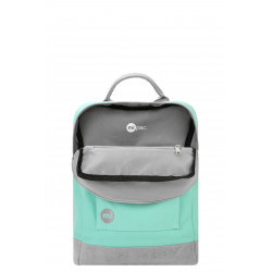 Sac à dos Tote Backpack Mi-Pac