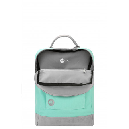 Sac à dos Tote Backpack Mi-Pac
