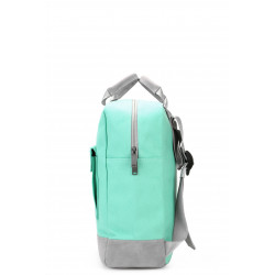 Sac à dos Tote Backpack Mi-Pac