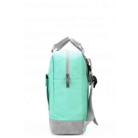 Sac à dos Tote Backpack Mi-Pac