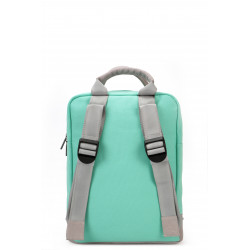 Sac à dos Tote Backpack Mi-Pac