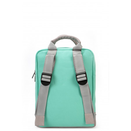 Sac à dos Tote Backpack Mi-Pac