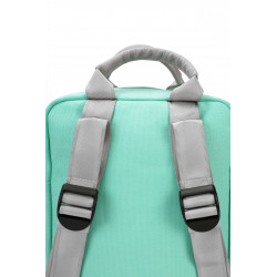 Sac à dos Tote Backpack Mi-Pac