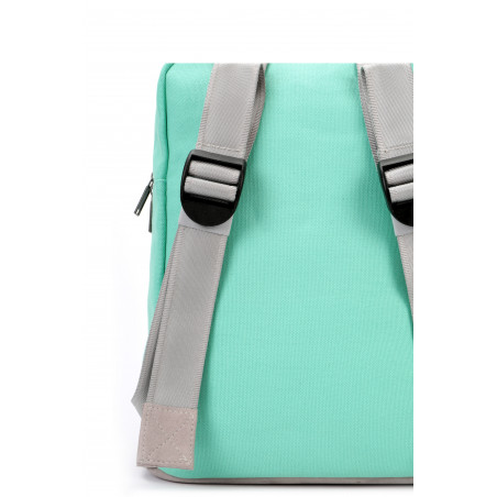Sac à dos Tote Backpack Mi-Pac
